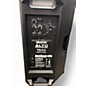 Used Alto TS412 Powered Speaker