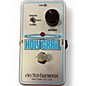 Used Electro-Harmonix Holy Grail Reverb Effect Pedal thumbnail