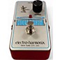 Used Electro-Harmonix Holy Grail Reverb Effect Pedal