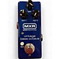 Used MXR m280 Vintage Bass Octave Effect Pedal thumbnail