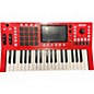 Used Akai Professional MPC Key 37 Production Controller thumbnail