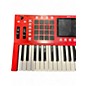 Used Akai Professional MPC Key 37 Production Controller