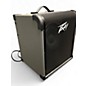 Used 2024 Peavey MAX 100 50 WATS Bass Combo Amp