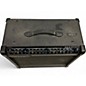 Used Crate GTD65 Guitar Combo Amp