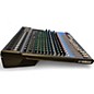 Used Yamaha MG20XU Unpowered Mixer