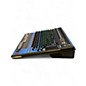 Used Yamaha MG20XU Unpowered Mixer