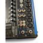 Used Yamaha MG20XU Unpowered Mixer