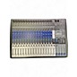 Used PreSonus Studio Live AR22 Digital Mixer thumbnail