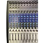 Used PreSonus Studio Live AR22 Digital Mixer