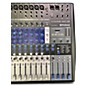 Used PreSonus Studio Live AR22 Digital Mixer
