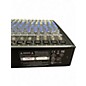 Used PreSonus Studio Live AR22 Digital Mixer