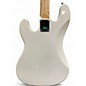 Used S101 Guitars JFM3 Arctic White Electric Bass Guitar
