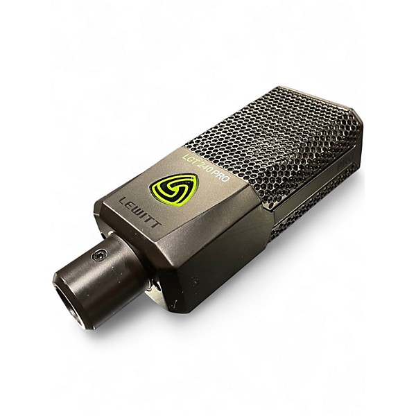 Used LEWITT LCT 240 PRO Condenser Microphone