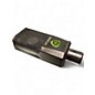 Used LEWITT LCT 240 PRO Condenser Microphone