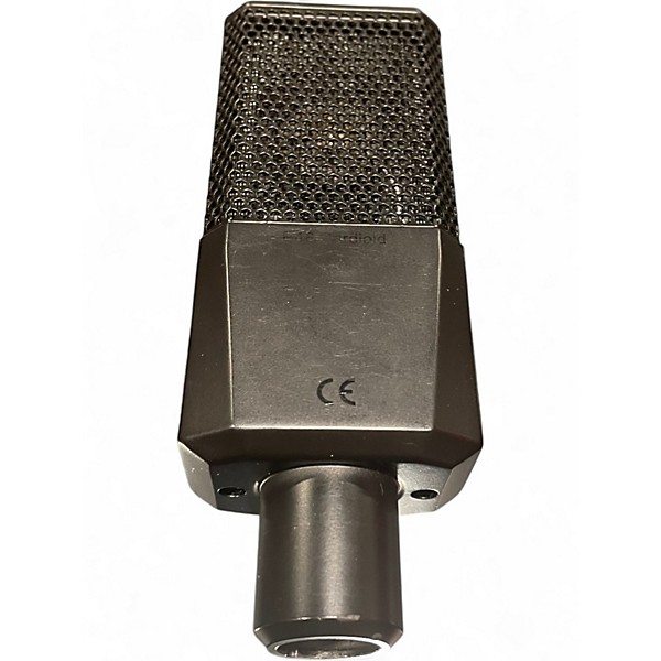 Used LEWITT LCT 240 PRO Condenser Microphone