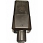 Used LEWITT LCT 240 PRO Condenser Microphone