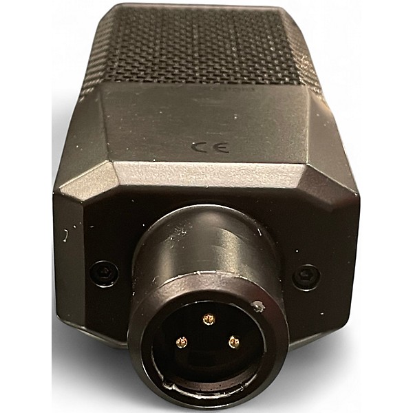 Used LEWITT LCT 240 PRO Condenser Microphone