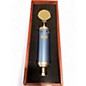 Used Blue Microphones Bluebird A00105 Condenser Microphone