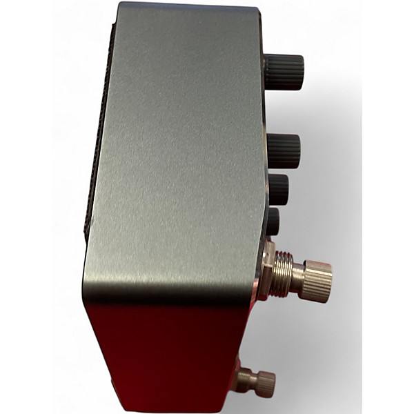 Used Neural Dsp Nanocortex Effect Processor