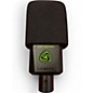 Used LEWITT LCT 240 Pro Condenser Microphone thumbnail