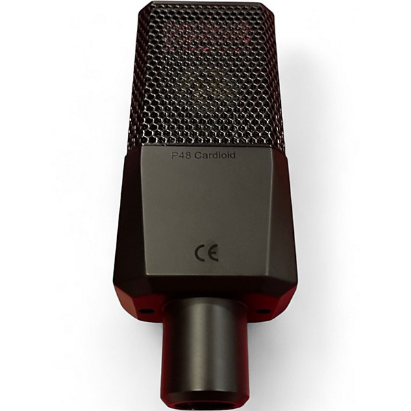 Used LEWITT LCT 240 Pro Condenser Microphone