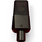 Used LEWITT LCT 240 Pro Condenser Microphone