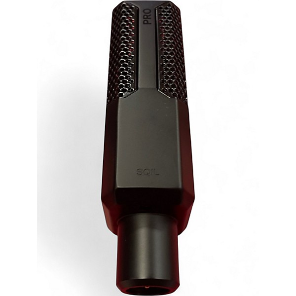 Used LEWITT LCT 240 Pro Condenser Microphone