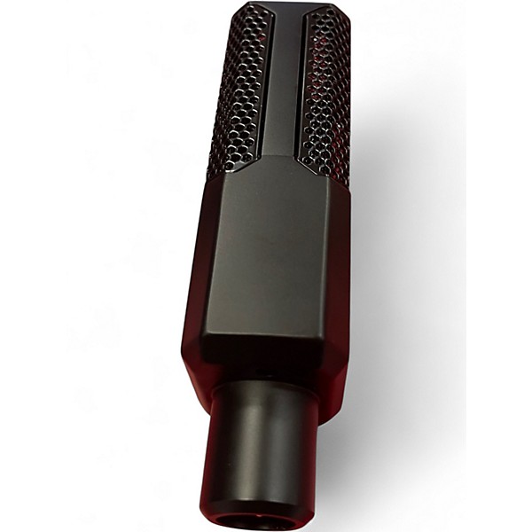 Used LEWITT LCT 240 Pro Condenser Microphone