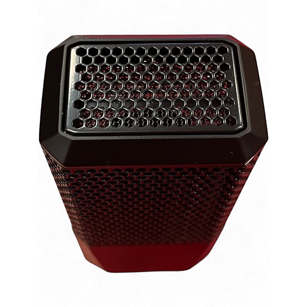 Used LEWITT LCT 240 Pro Condenser Microphone