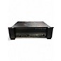 Used Sunn SPL7000 Power Amp thumbnail
