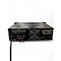Used Sunn SPL7000 Power Amp