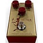 Used J.Rockett Audio Designs THE ARCHER Effect Pedal
