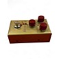 Used J.Rockett Audio Designs THE ARCHER Effect Pedal