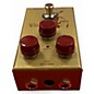 Used J.Rockett Audio Designs THE ARCHER Effect Pedal
