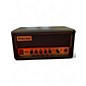 Used Friedman MINI BE Guitar Power Amp thumbnail