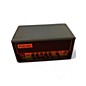 Used Friedman MINI BE Guitar Power Amp