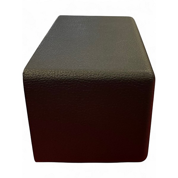 Used Friedman MINI BE Guitar Power Amp