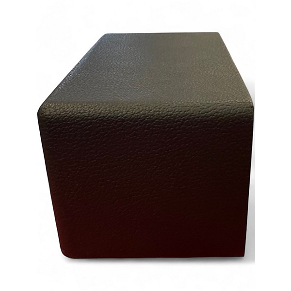 Used Friedman MINI BE Guitar Power Amp