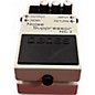Used BOSS NS2 Noise Suppressor Effect Pedal