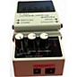 Used BOSS NS2 Noise Suppressor Effect Pedal