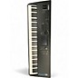 Used Yamaha MODX8+ Keyboard Workstation thumbnail
