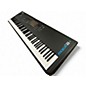 Used Yamaha MODX8+ Keyboard Workstation