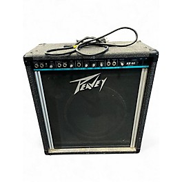 Used Peavey KB60 Guitar Combo Amp
