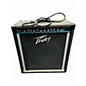 Used Peavey KB60 Guitar Combo Amp thumbnail