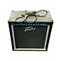 Used Peavey KB60 Guitar Combo Amp