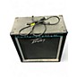 Used Peavey KB60 Guitar Combo Amp