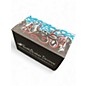 Used EarthQuaker Devices Bit Commander Octave Synth Effect Pedal thumbnail