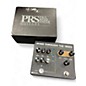 Used PRS WIND THROUGH THE TREES Effect Pedal thumbnail