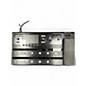 Used Line 6 Helix FLOOR Effect Processor thumbnail