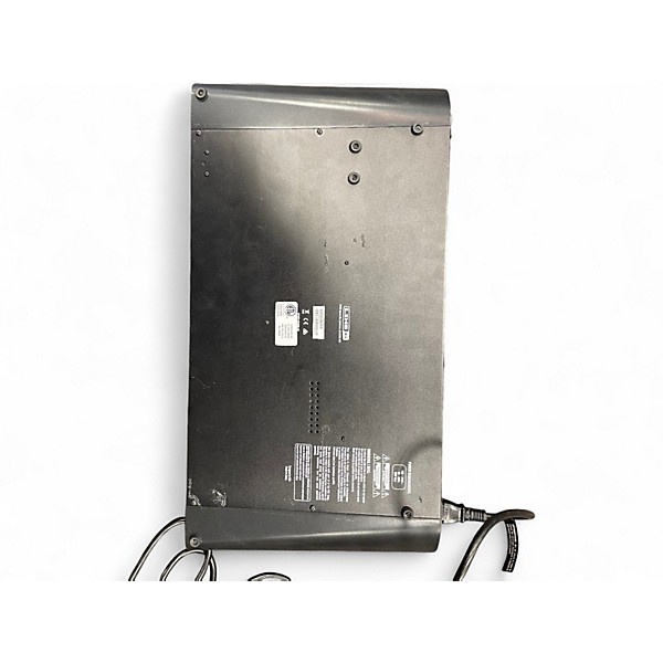 Used Line 6 Helix FLOOR Effect Processor